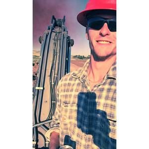 Meet your Posher, Austin